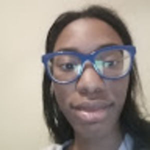 Meet your Posher, Asiana